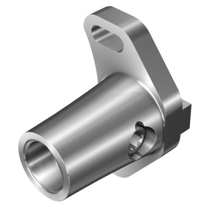 Suwak do CoroBore® XL S17-R820XLC4QC-080 ID:6764278 Sandvik