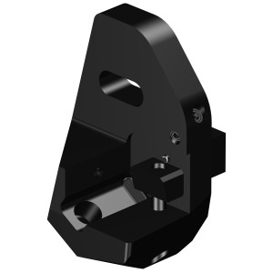 Suwak do CoroBore® XL S17-R820XLS12-012A ID:8320660 Sandvik