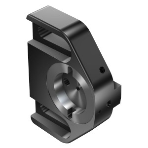 Suwak do CoroBore® XL S17-R825XLA34-020 ID:6352043 Sandvik