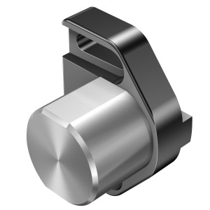 Przeciwwaga S17-825FG-CW ID:6352054 Sandvik