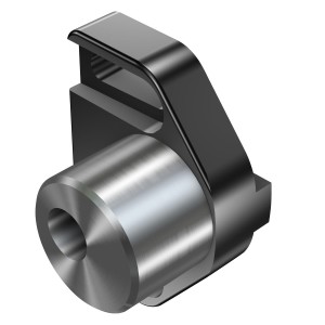 Przeciwwaga S17-825XL-CW ID:6352048 Sandvik