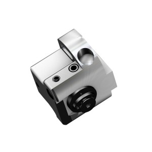 CoroBore® 826, głowica do wytaczania wykończeniowego S20-R826C-E024HP ID:6873089 Sandvik