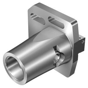 Suwak do CoroBore® XL S24-R820XLC5QC-095 ID:6764279 Sandvik