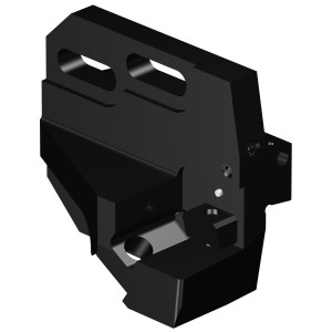 Suwak do CoroBore® XL S24-R820XLS12-012A ID:8320661 Sandvik