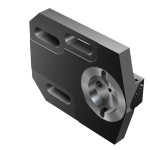 Suwak do CoroBore® XL S24-R825XLA34-012 ID:5924294 Sandvik