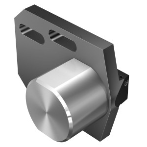 Przeciwwaga S24-825FG-CW ID:6352055 Sandvik