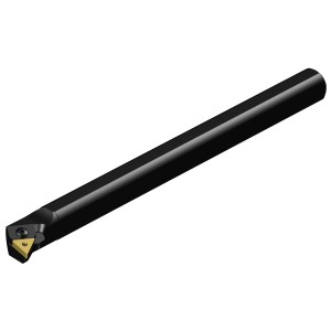 T-Max® P, wytaczak S25T-PTFNR16-W ID:5752269 Sandvik