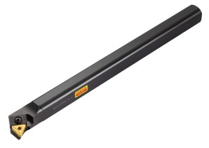 T-Max® P, wytaczak S32U-PTFNR16-W ID:5751972 Sandvik