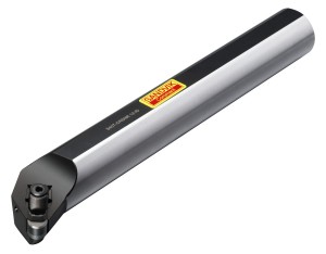 T-Max®, wytaczak S40T-CRSNL12-ID ID:5751955 Sandvik