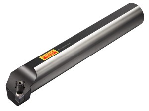 T-Max®, wytaczak S50U-CCLNR12-IC ID:5751803 Sandvik