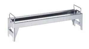 Urządzenie do magazynowania narzędzi TC-0 ID:6260197 Sandvik