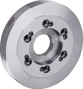 Kołnierz stalowy DIN55029 315mm KK 11 RÖHM