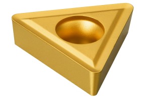 T-Max® U, płytka wiertarska TCMT130308-54235 ID:5752818 Sandvik