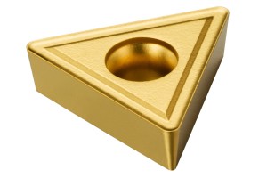 T-Max® U, płytka wiertarska TCMT16T308-56235 ID:5752692 Sandvik