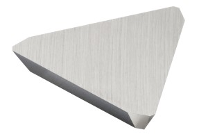 Płytka frezarska TFAN2203PFRH10 ID:5752928 Sandvik