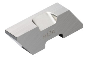 Top Lok, półfabrykat węglikowy TLB-3RH13A ID:5752911 Sandvik