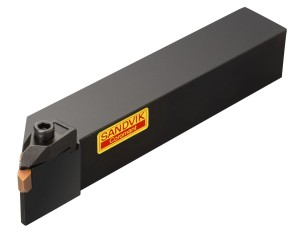 Top Lok, narzędzie z chwytem tradycyjnym do przecinania i toczenia rowków TLRL-163D ID:5753315 Sandvik