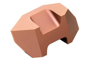 Top Lok, płytka do toczenia gwintów TLT-3L1125 ID:5753609 Sandvik