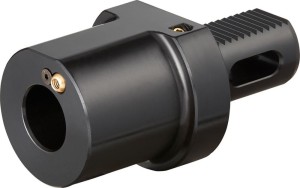 Uchwyt VDI z mocowaniem pod stożek Morse'a F 50mmxMK2 FORTIS