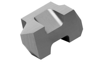 Top Lok, płytka do toczenia gwintów TLTP-3RH13A ID:5753753 Sandvik