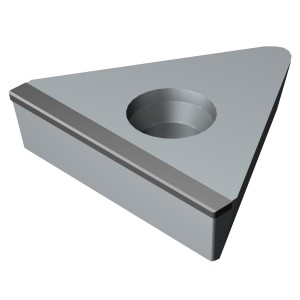 Toczenie materiałów bezołowiowych TL10-T3007F03020E7025 ID:8234093 Sandvik