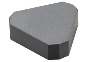 Auto Roughing, płytka do frezowania zgrubnego TNCN1204AN6190 ID:5782752 Sandvik