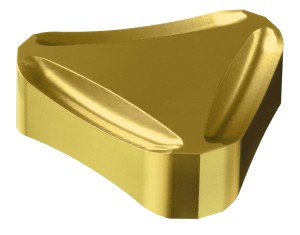 Auto Roughing, płytka do frezowania zgrubnego TNEF1204AN-CAK20W ID:5753255 Sandvik