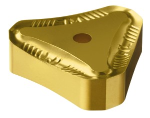 Auto Roughing, płytka do frezowania zgrubnego TNEF1204AN-WLK20W ID:5753280 Sandvik