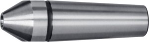 Kieł wydrążony do kła tokarskiego 24mm CONZELLA