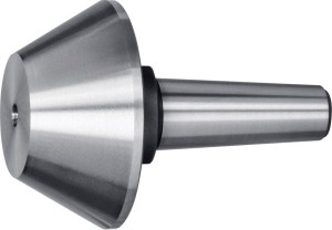 Stożek do kła tokarskiego 24mm CONZELLA