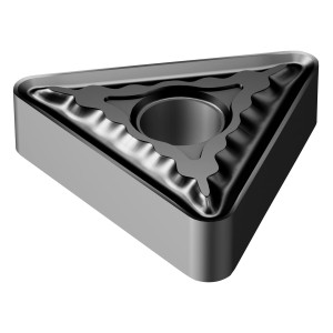 T-Max® P, płytka tokarska TNMG160412-QM1105 ID:5754384 Sandvik