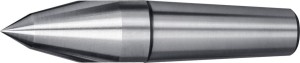 Kieł do toczenia kopiowego do kła tokarskiego 12mm CONZELLA