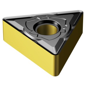 T-Max® P, płytka tokarska TNMG160412-SMS205 ID:8003638 Sandvik