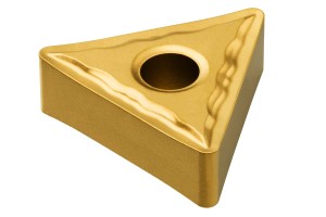 T-Max® P, płytka tokarska TNMG220404-MF235 ID:5754157 Sandvik