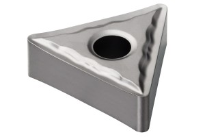 T-Max® P, płytka tokarska TNMG220408-MF5015 ID:5754335 Sandvik