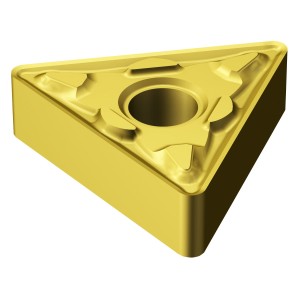 T-Max® P, płytka tokarska TNMG220408-MM2025 ID:5754236 Sandvik