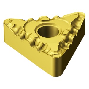 T-Max® P, płytka tokarska TNMG220408-PF1525 ID:5754221 Sandvik