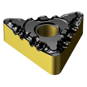 T-Max® P, płytka tokarska TNMG220408-PF4425 ID:7861227 Sandvik