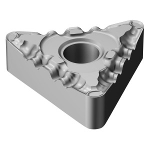 T-Max® P, płytka tokarska TNMG220408-PF5015 ID:5754228 Sandvik