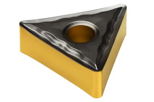 T-Max® P, płytka tokarska TNMG220412-MF4425 ID:8019624 Sandvik