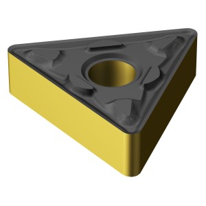 T-Max® P, płytka tokarska TNMG220412-MM2220 ID:7231471 Sandvik