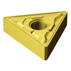 T-Max® P, płytka tokarska TNMG220412-MRR2025 ID:6293030 Sandvik