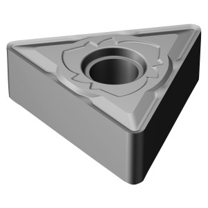 T-Max® P, płytka tokarska TNMG220412-SM1210 ID:8432342 Sandvik