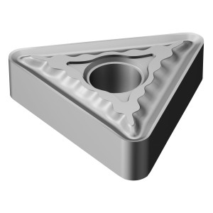 T-Max® P, płytka tokarska TNMG220416-QMH13A ID:5754533 Sandvik