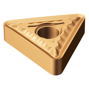 T-Max® P, płytka tokarska TNMG220416-QM1115 ID:5754542 Sandvik