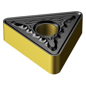 T-Max® P, płytka tokarska TNMG220424-MR4415 ID:8021210 Sandvik