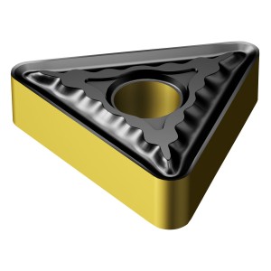 T-Max® P, płytka tokarska TNMG270608-QM4425 ID:8019690 Sandvik