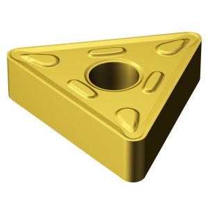 T-Max® P, płytka tokarska TNMG330924-HM2025 ID:5908017 Sandvik