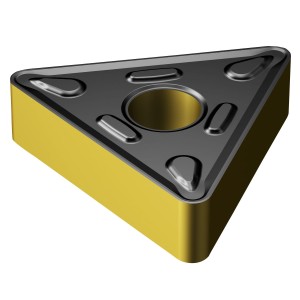 T-Max® P, płytka tokarska TNMG330924-HM4335 ID:7081086 Sandvik