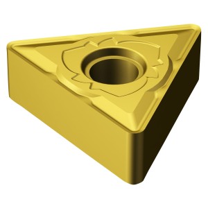 T-Max® P, płytka tokarska TNMG160412-SMS05F ID:5915109 Sandvik